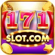 171SLOT - Permainan Balapan Seru