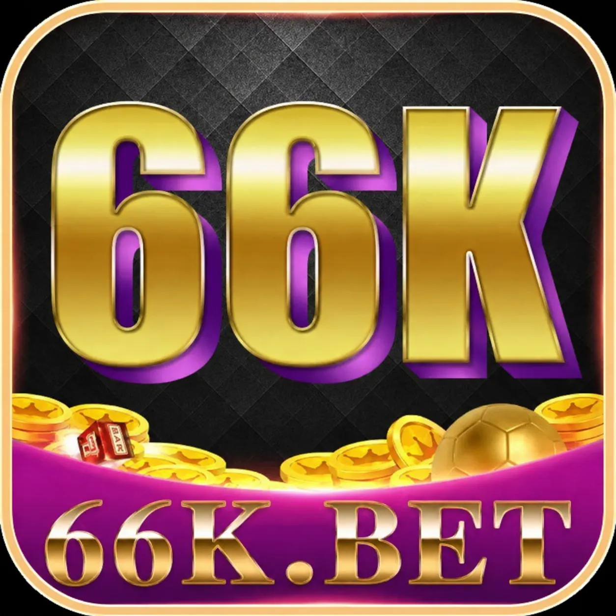 66KBET - Game Puzzle Match-3 Seru dan Menantang