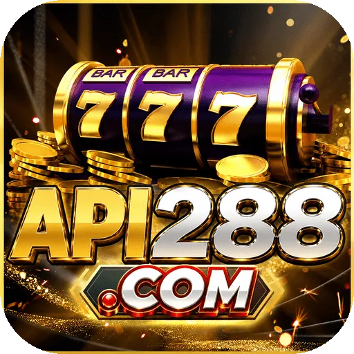API288 - Pertarungan Epik dalam Dunia Fighting