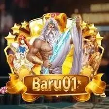 BARU01 - Game Tycoon Terbaru yang Menarik