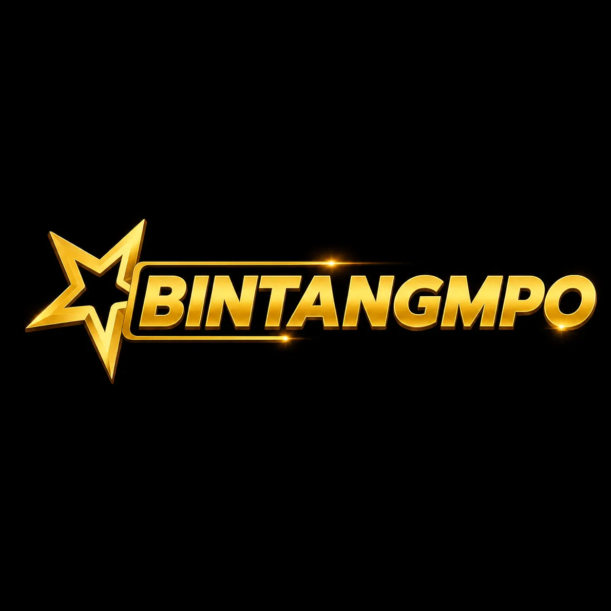 BINTANGMPO - Permainan Santai yang Menghibur