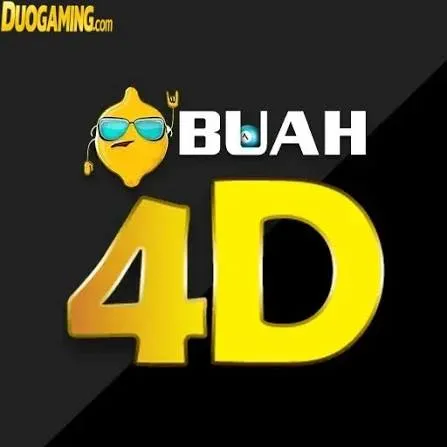 BUAH4D - Permainan Memancing Terbaik untuk Penggemar Fishing