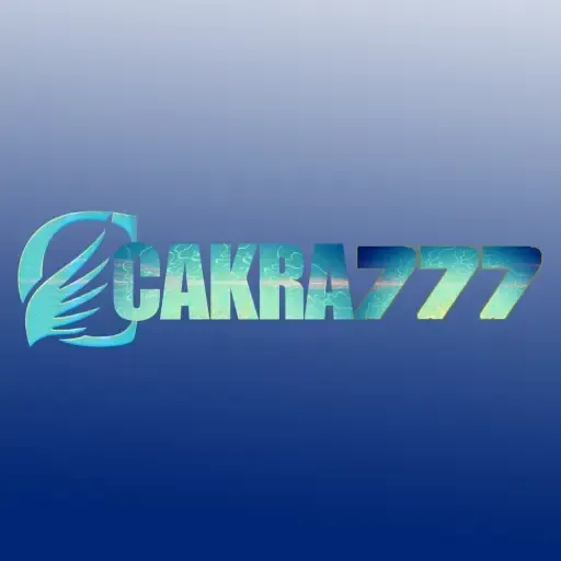 CAKRA777 - Petualangan Epik dalam Dunia MMORPG