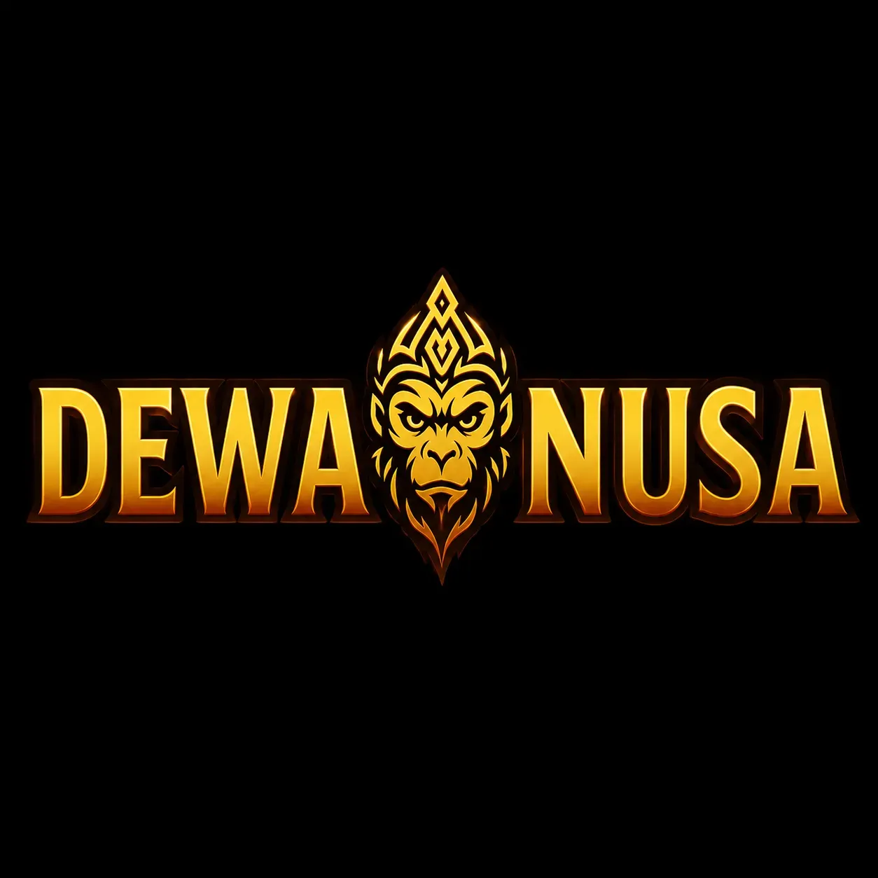 DEWANUSA - Permainan Slot Terbaik untuk Pecinta Judi Online