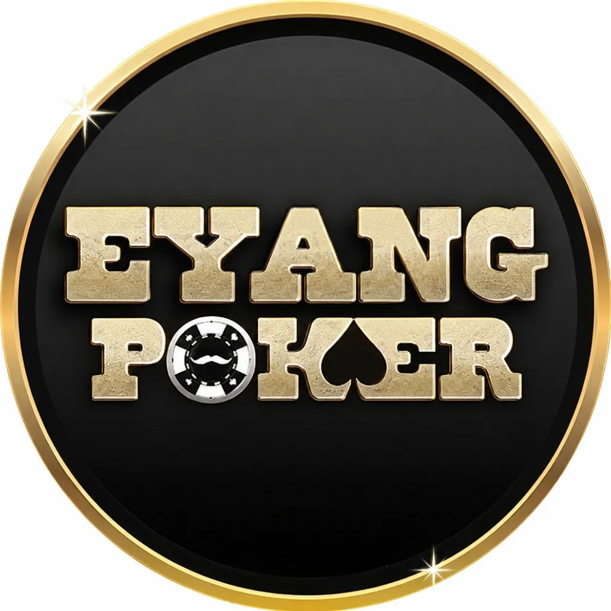 EYANGPOKER - Game Slot Seru dan Menguntungkan