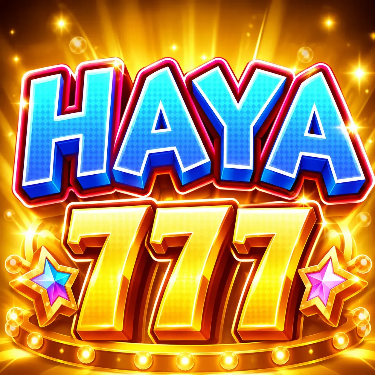 HAYA777 - Game Mahjong Seru untuk Semua