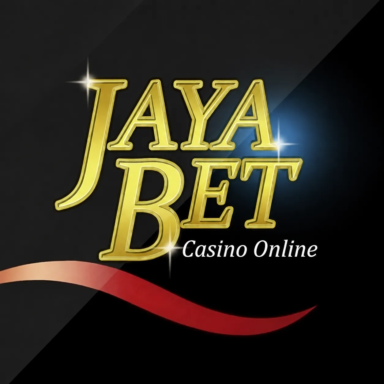 JAYABET - Petualangan Terbaik di Dunia RPG
