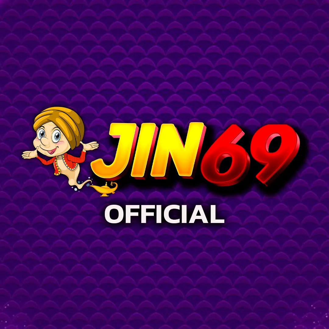 JIN69 - Game Gaple Seru dan Menantang