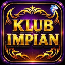 KLUBIMPIAN - Pertarungan Spektakuler di Dunia Fighting