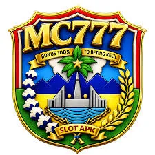 MC777 - Game Seru Gaple untuk Semua