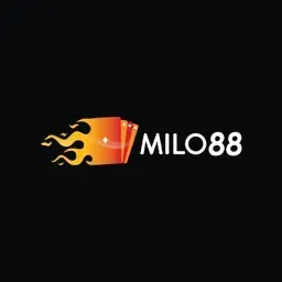 MILO88 - Permainan Slot Seru dan Menarik