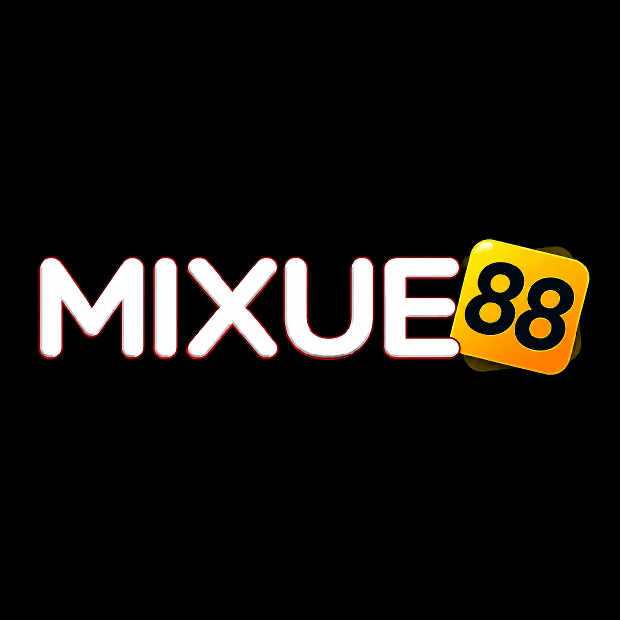 MIXUE88 - Tantangan Puzzle Seru dan Menyenangkan