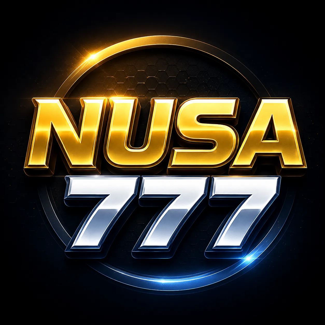 NUSA777 - Permainan Kasino Terbaik untuk Kesenangan Anda