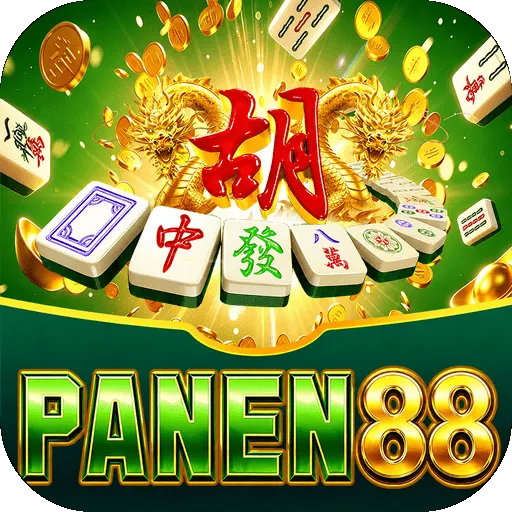 PANEN88 - Game Memancing Seru dan Menyenangkan