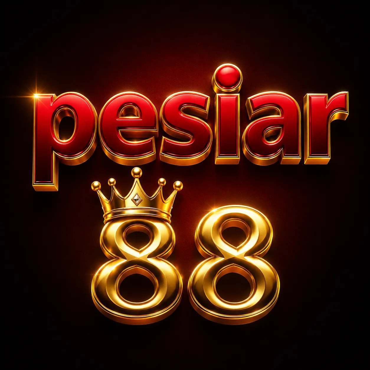 PESIAR88 - Game Domino Terbaik untuk Penggemar Kartu