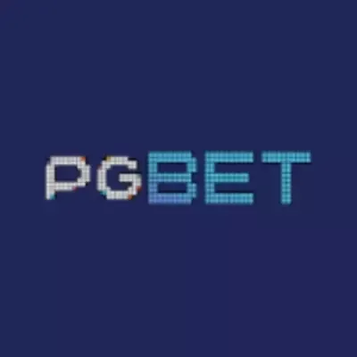 PGBET - Game Tembak Ikan Seru dan Menyenangkan