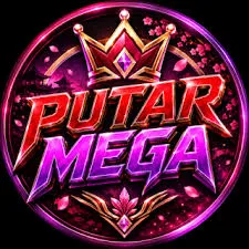 PUTARMEGA - Game Gaple Seru untuk Semua