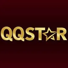 QQSTAR - Game Domino Seru untuk Semua Kalangan