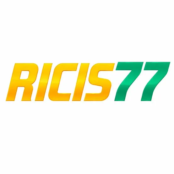 RICIS77 - Petualangan Memancing Terbaik di Layar Anda