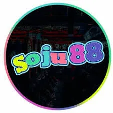 SOJU88 - Game Santai yang Seru untuk Semua Usia