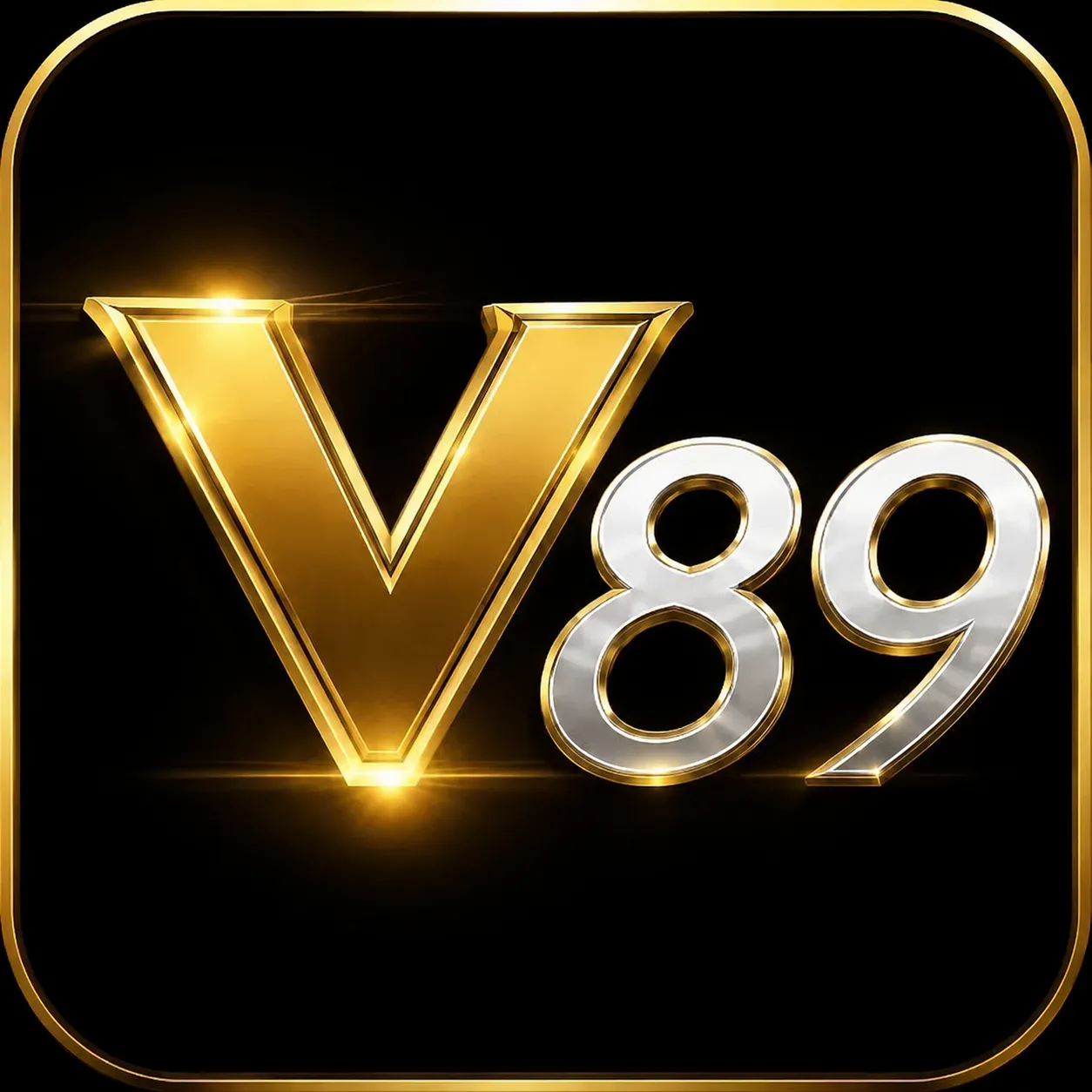 V89 - Simulasi Hidup yang Menarik dan Inovatif