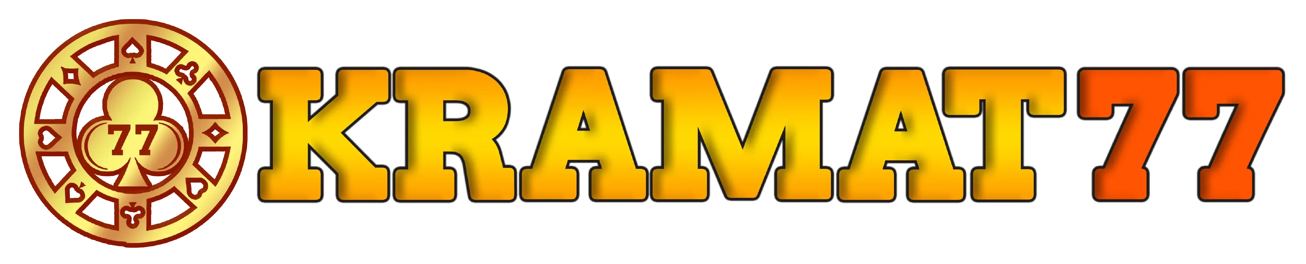 kramat77